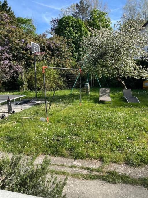 Tiny House Dalia Jardin & Foret 10 Min De La Gare Dammarie-lè-Lys エクステリア 写真